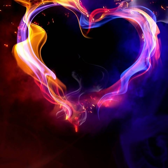 Meet your Posher, Brien - Picture 1 of 1